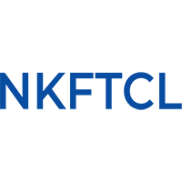 nkftcl